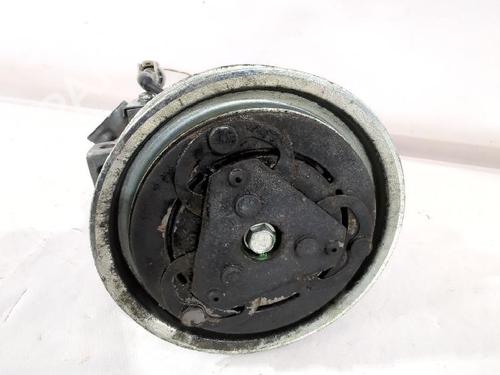 Used AC compressor AC compressor PEUGEOT 107 (PM_, PN_) 1.4 HDi (54 hp) 33746937 33746937
