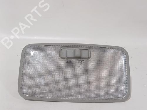 Kabinelys LEXUS CT (ZWA10_) 200h (ZWA10_) | BP38867223I8 - Image 2