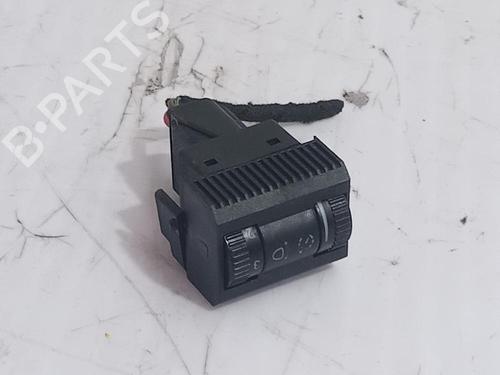 Lichtschalter für Lichtschalter 31561453 31561453
