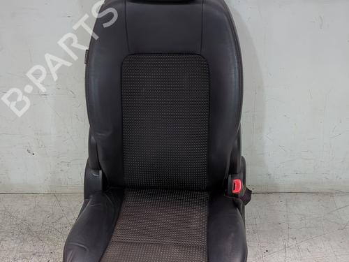 Beifahrersitz für Beifahrersitz 38959423 38959423