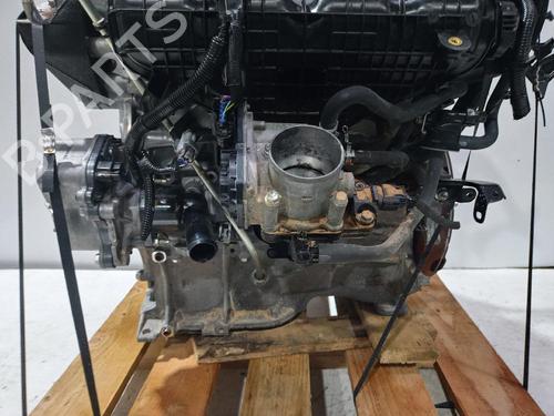 Engine TOYOTA AURIS (_E18_) 1.8 Hybrid (ZWE186_, ZWE186R) | BP31554534M1  - Image 14