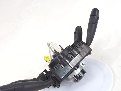 Switch PEUGEOT PARTNER Box Body/MPV 1.6 HDi 90 | BP37231434I30 - Image 4