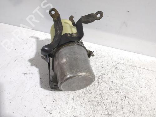 Steering pump SEAT IBIZA III (6L1) 1.4 TDI | BP32466885M99 
