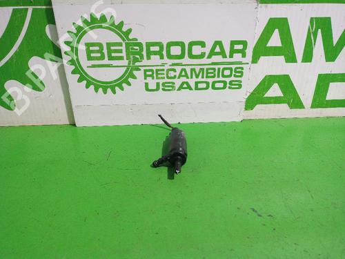 washer-pump-vw-golf-vi-5k1-2008-2009-2010-2011-2012-2013-2014-31553653 main image