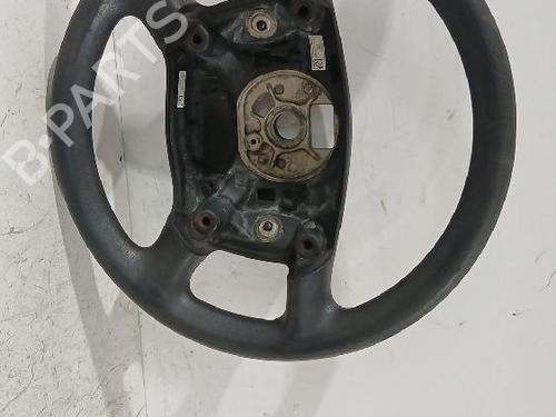 Used Steering wheel AUDI A4 B6 (8E2) 1.9 TDI (130 hp) 32462127