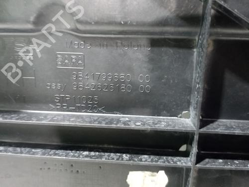 Underbody protection JEEP AVENGER (J2) | BP39105354M92 - Image 4