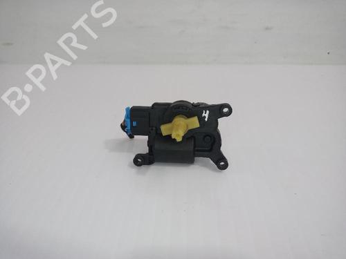 Electronic module SEAT ARONA (KJ7, KJP) 1.0 TSI | BP31556524M83