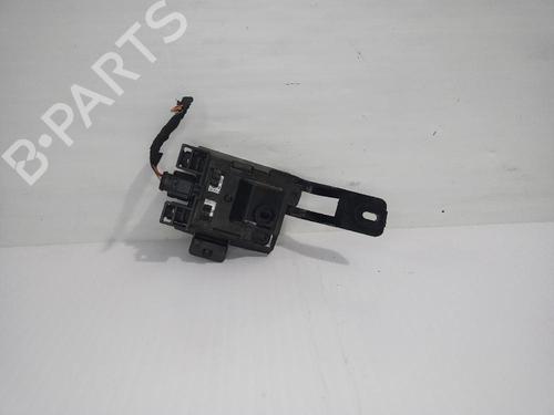 Electronic module SEAT ARONA (KJ7, KJP) 1.0 TSI | BP31556458M83