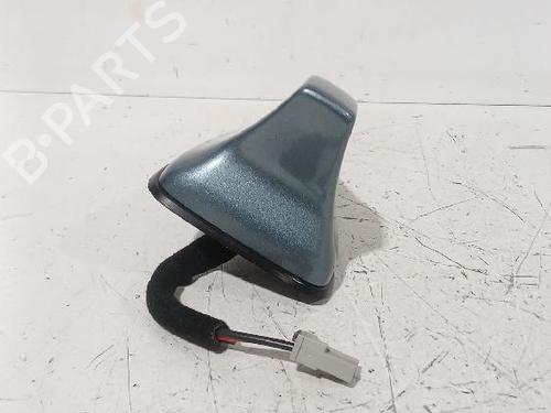Antenna/Base KIA CEED (CD) 1.0 T-GDI | BP34235817C140  - Image 5