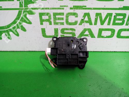 Used Electronic module Electronic module NISSAN QASHQAI II (J11, J11_) 1.3 DIG-T (140 hp) 31548594 31548594