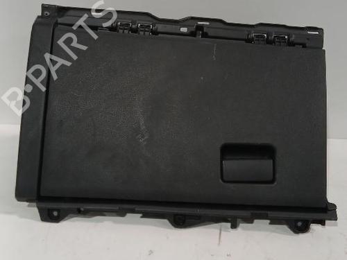 Glove box TOYOTA COROLLA Hatchback (_E21_, _EA1_, _EH1_) 1.8 VVTi Hybrid (ZWE219) | BP31567716C95 - Image 2