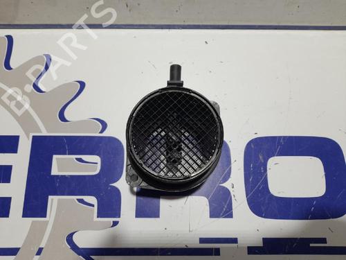 Mass air flow sensor SEAT EXEO (3R2) 2.0 TDI | BP31539114M95