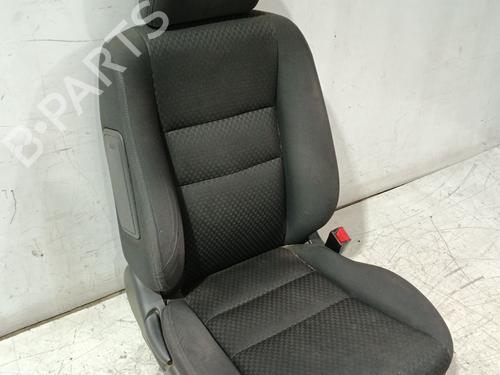 Right front seat HONDA CIVIC VII Hatchback (EU, EP, EV) 1.7 CTDi (EP4, EU9) | BP39802743C16 - Image 2