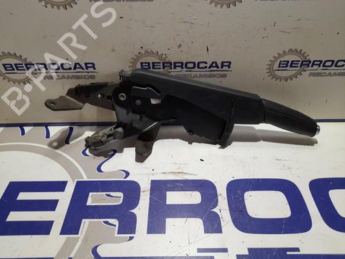 BP31539244I18 main image