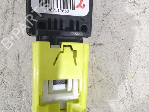 Electronic sensor TOYOTA AURIS (_E15_) 1.6 (ZRE151_, ZRE151R) | BP31566817M84 - Image 3