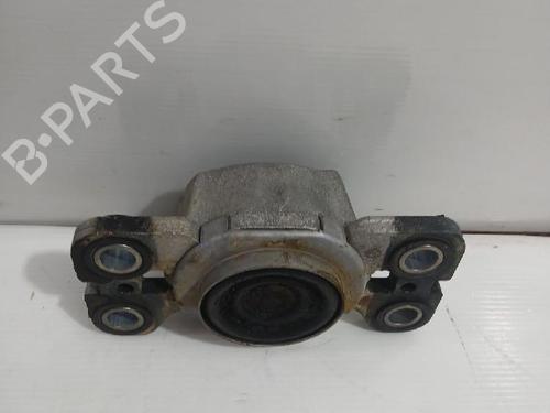 Engine mount LAND ROVER FREELANDER 2 (L359) 2.2 TD4 4x4 | BP31565233M89 - Image 2