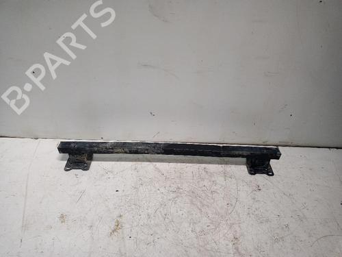 BP31560162C73 main image