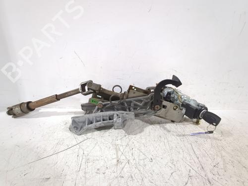 Used Steering column Steering column 33746146 33746146