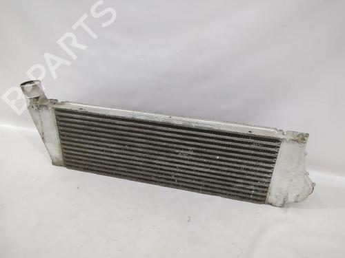 Intercooler RENAULT MEGANE II Saloon (LM0/1_) 1.5 dCi (LM1F) | BP34118968M30 - Image 4