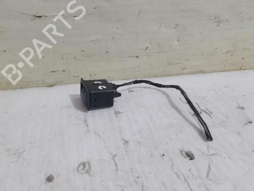 Used Right front window switch MERCEDES-BENZ A-CLASS (W169) A 200 CDI (169.008, 169.308) (140 hp) 31561581