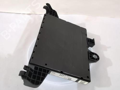 Fuse box OPEL ASTRA J Saloon 1.7 CDTI (69) | BP36595233E1 - Image 3