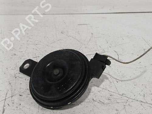 Used Horn Horn PEUGEOT 107 (PM_, PN_) 1.4 HDi (54 hp) 33746242 33746242