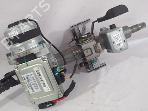 Steering column MG MG ZS SUV (AZS1) 1.5 VTi | BP38865875M21 - Image 6