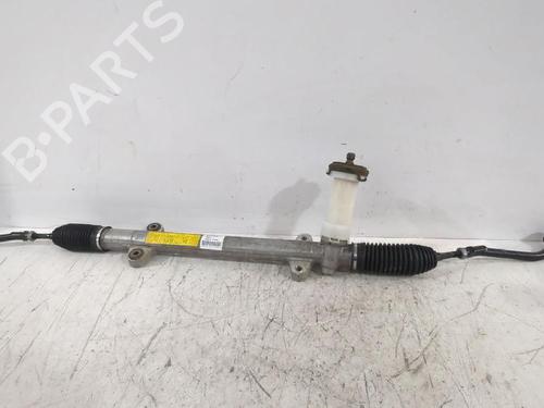 Used Steering rack KIA CEE'D Hatchback (ED) 1.6 CRDi 90 (90 hp) 31566564
