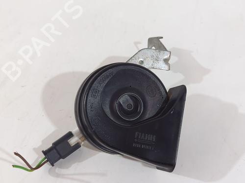 Used Horn Horn 38867700 38867700