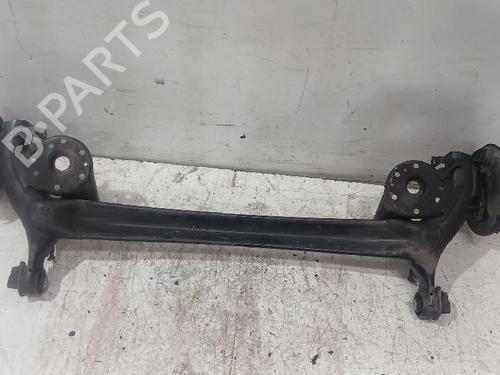 Rear axle TOYOTA YARIS (_P21_, _PA1_, _PH1_) 1.5 Hybrid (MXPH11) | BP31567079M2 