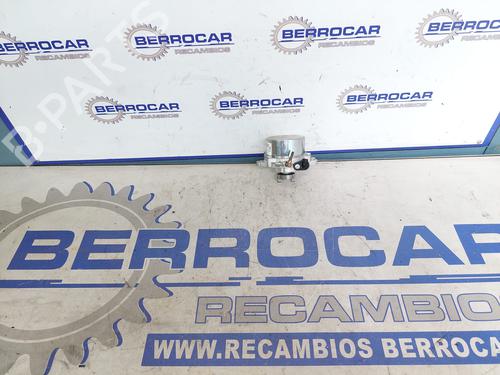 Common rail Common rail 38869075 38869075
