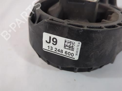 Engine mount OPEL ASTRA J Saloon 1.7 CDTI (69) | BP36525564M89 - Image 4