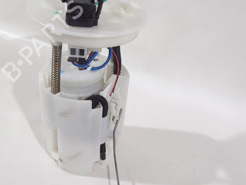Fuel pump SUZUKI IGNIS III (MF, FF) 1.2 (ATK412) | BP38866923M76 - Image 2