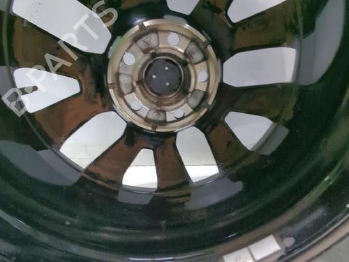 Fælk FORD PUMA (J2K, CF7) 1.0 EcoBoost | BP32465020C45 