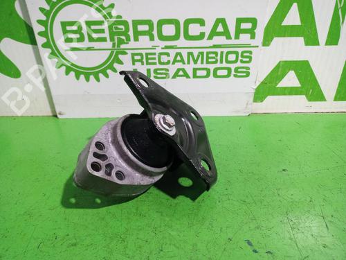 Engine mount FORD FIESTA V (JH_, JD_) 1.4 TDCi | BP31552969M89 