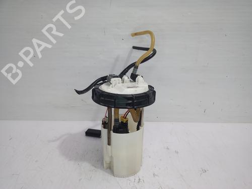 Bränslepump Bränslepump 38862742 38862742