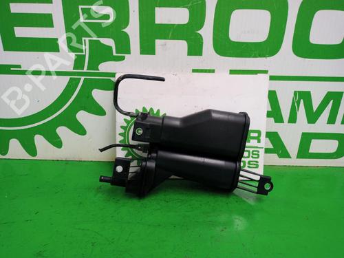 other-nissan-qashqai-ii-j11-j11_-2013-31548493 main image