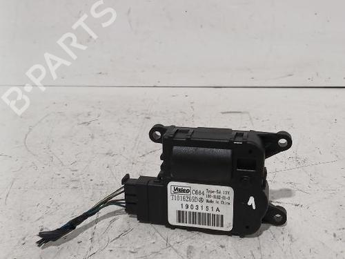 BP32466763M83 main image