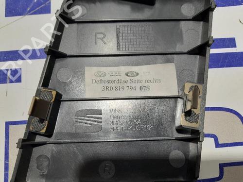 Other SEAT EXEO (3R2) 2.0 TDI | BP31539144O1