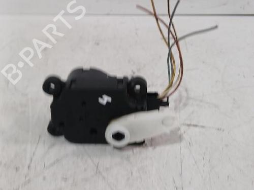 Elektronisk modul Elektronisk modul 32465856 32465856
