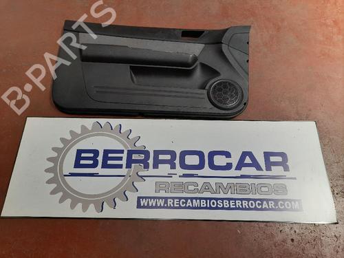 Used Other Other HYUNDAI GETZ (TB) 1.5 CRDi (82 hp) 31539020 31539020