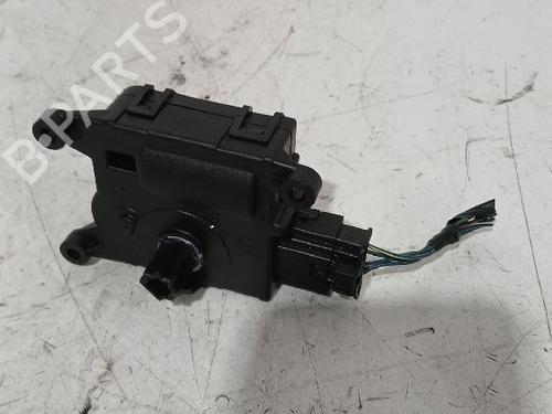 Electronic module ALFA ROMEO GIULIETTA (940_) 1.6 JTDM (940FXD1A) | BP32466763M83