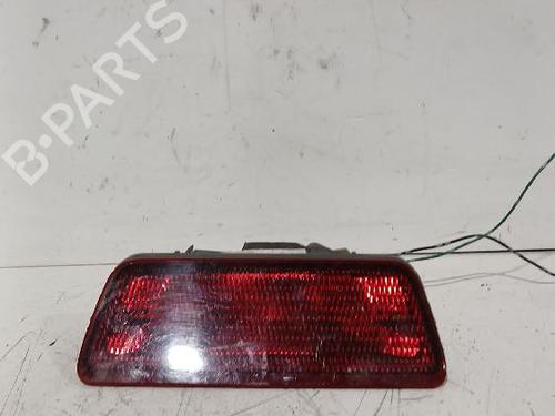Used Rear center light NISSAN JUKE (F15) 1.5 dCi (110 hp) 32489158