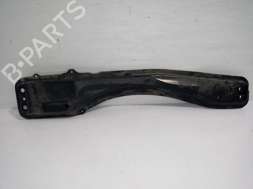 Støtte TOYOTA RAV 4 V (_A5_, _H5_) 2.0 VVTi (MXAA52) (150 hp) 31556732