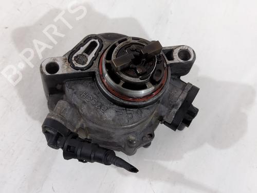 Used Vacuum pump Vacuum pump CITROËN JUMPY II (VF7) 1.6 HDi 90 16V (90 hp) 40037058 40037058