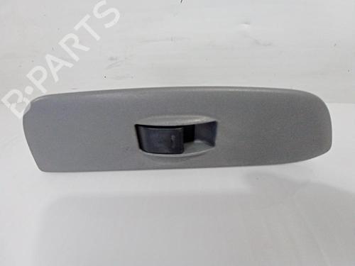 right-front-window-switch-toyota-rav-4-v-_a5_-_h5_-2018-31556707 main image