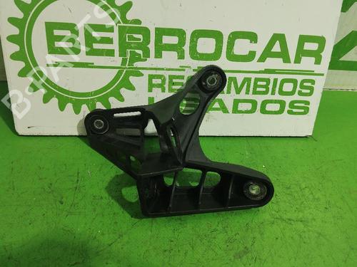 Used Support Support SEAT ALTEA XL (5P5, 5P8) 1.9 TDI (105 hp) 31546541 31546541