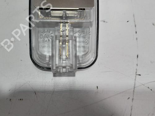 Interior roof light SEAT EXEO (3R2) 2.0 TDI | BP31539163I8 - Image 2