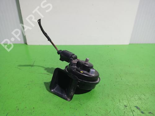 Horn VW T-CROSS (C11, D31) | BP38862201E13 - Image 2