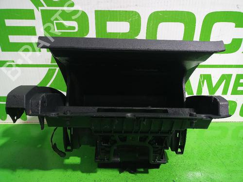 Glove box VW T-ROC (A11, D11) 1.0 TSI | BP31553932C95 - Image 2